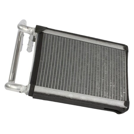 Motorcraft Radiator And Seal Asy-Heater, Hc69 HC69